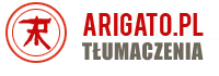 Tumacz gruziski CHEM